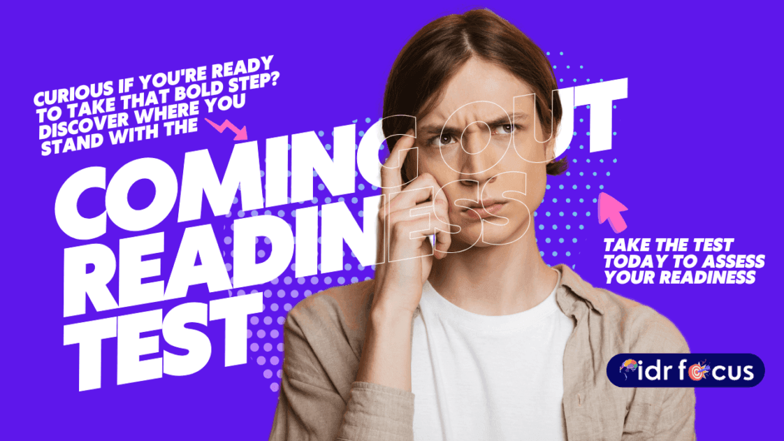 Dependent Personality Disorder Test: Discover Your Patterns