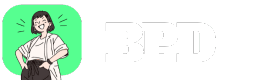 BPD - Borderline Personality Disorder Test