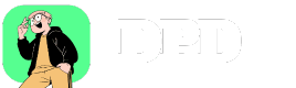 DPD - Dependent Personality Disorder Test