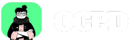 OCPD - Obsessive-Compulsive Personality Disorder Test
