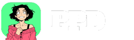 PPD - Paranoid Personality Disorder Test