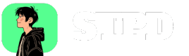 STPD - Schizotypal Personality Disorder Test